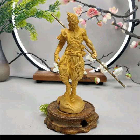 孤独的牧羊人（有关必回）