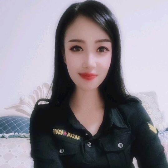 蝶舞好物优选