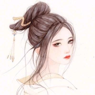 鱼儿
