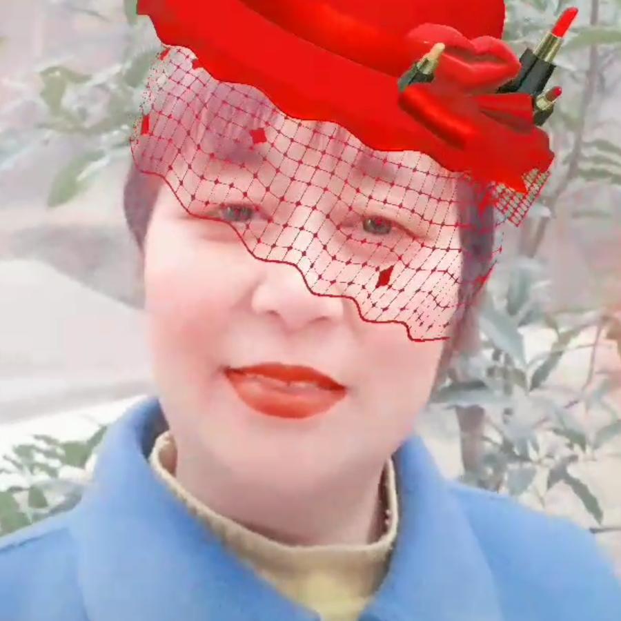 何诗凤