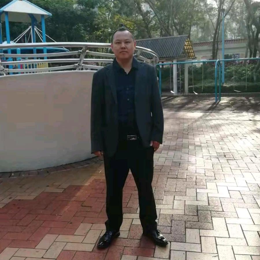 寧遠   一  劉鍋