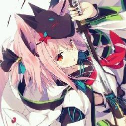 狐狸没有大（决战！平安京）