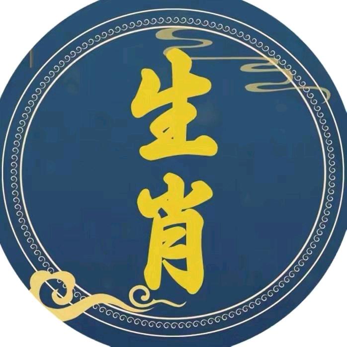 禅悟道心