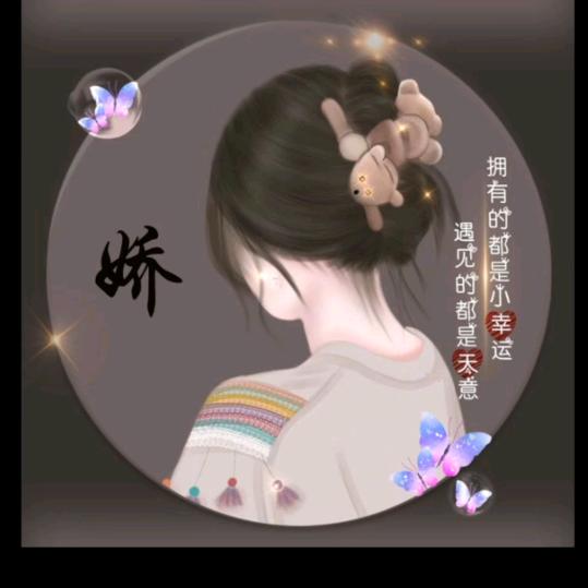 ღ归零᭄ꦿ࿐