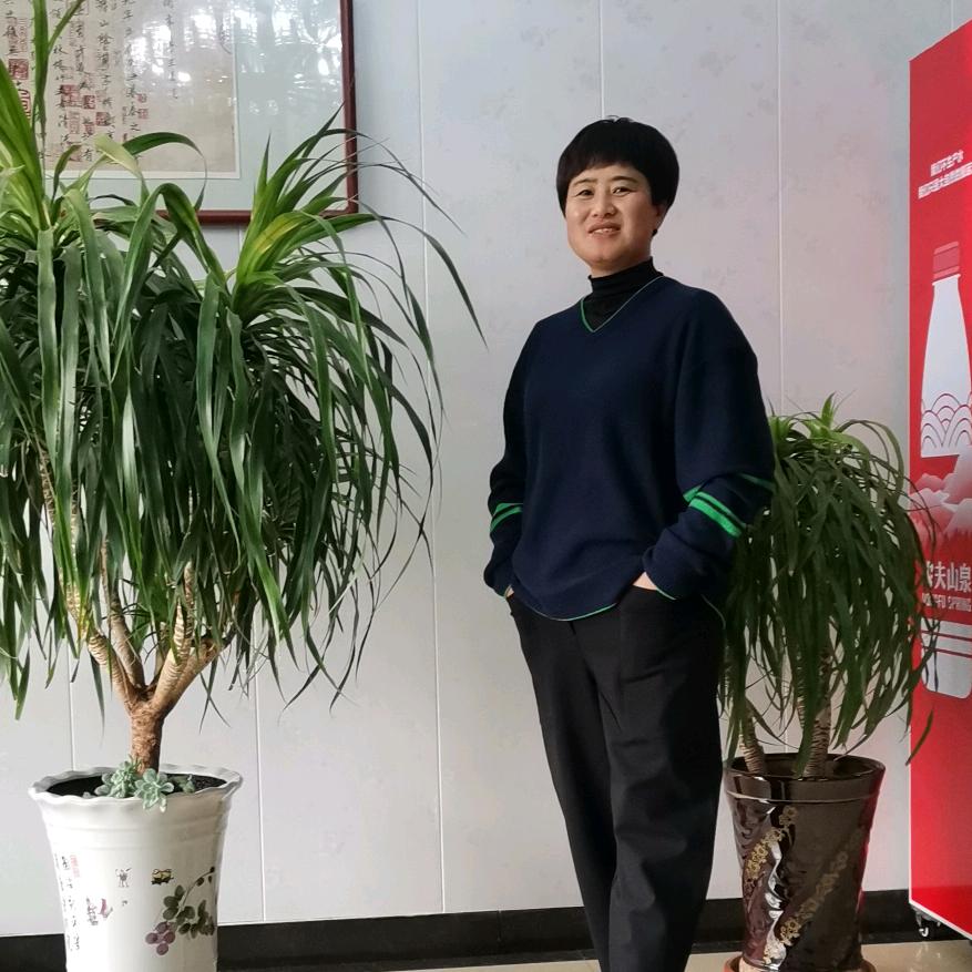 无所谓的我