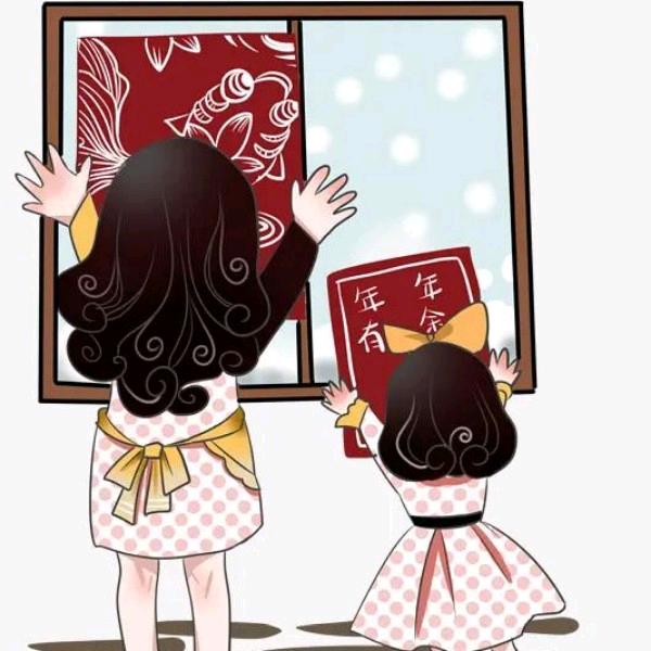 喜欢紫穗兰的费彬头像