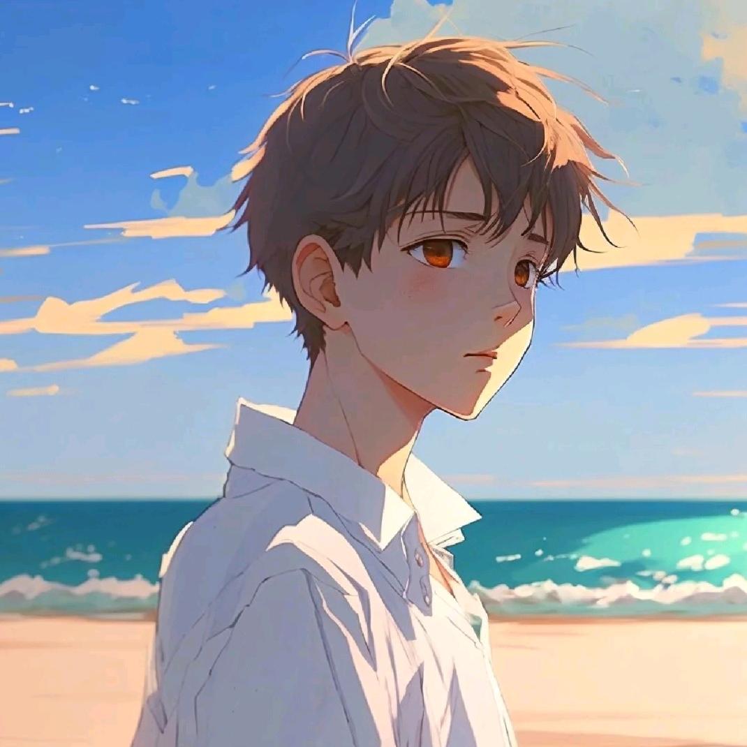 人生得意须尽欢//