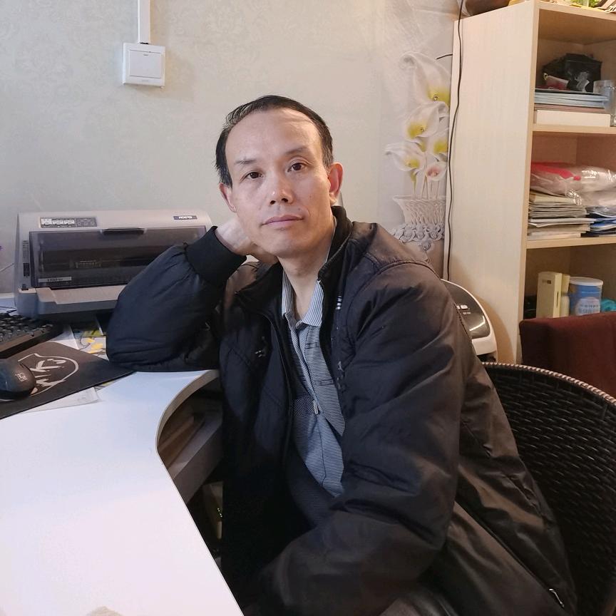 贵宾