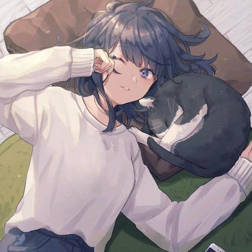 @闵宁yq