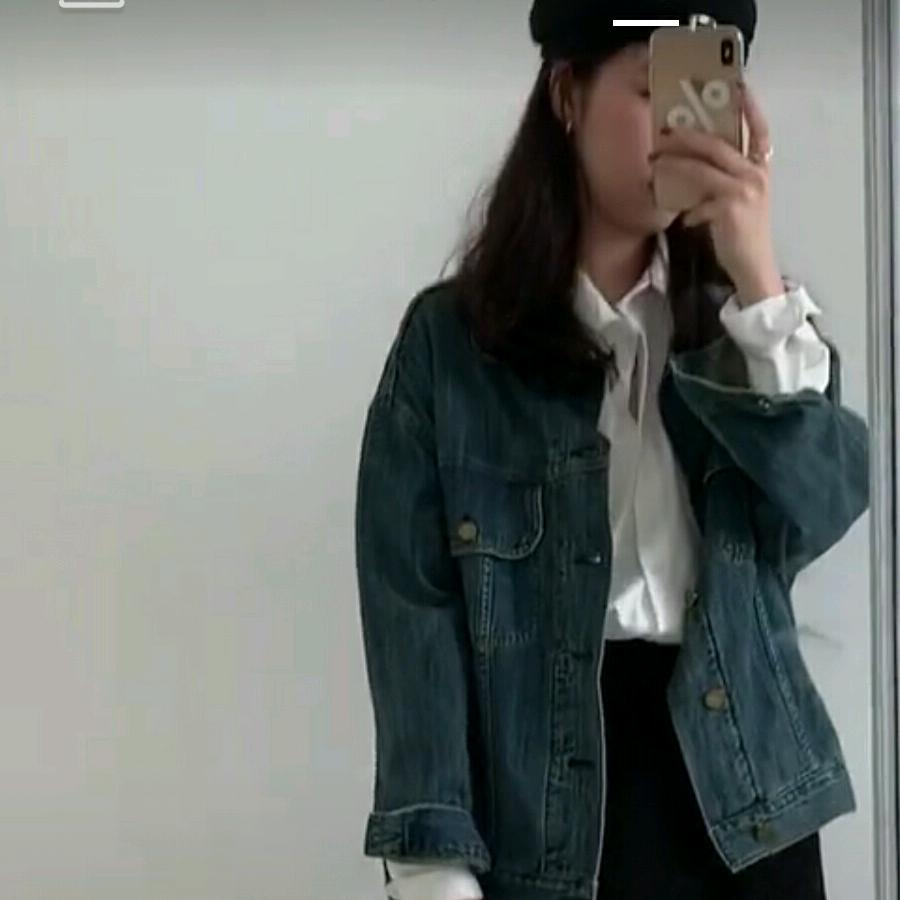 Angela废废🇨🇳