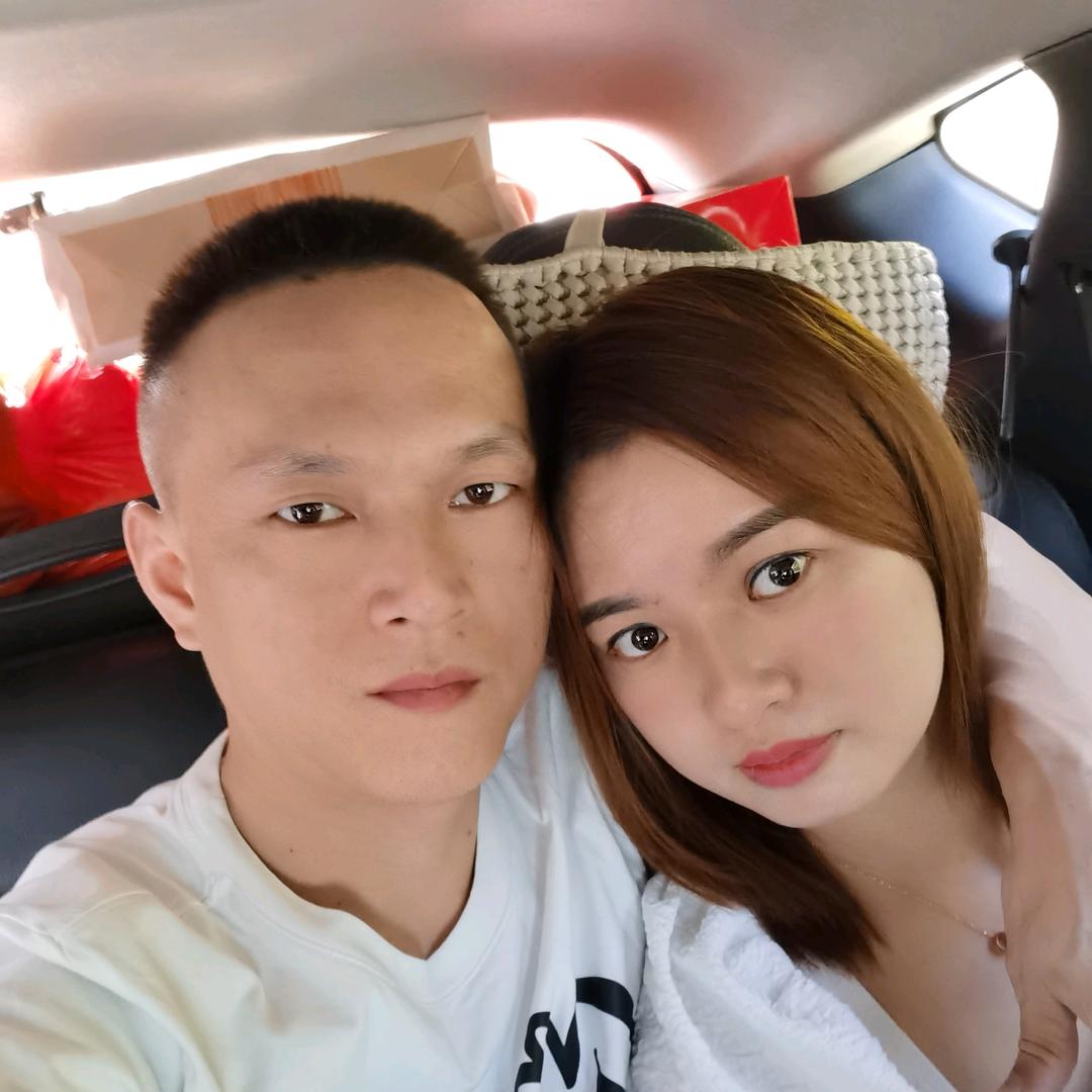 荔浦弘鼎装饰万工