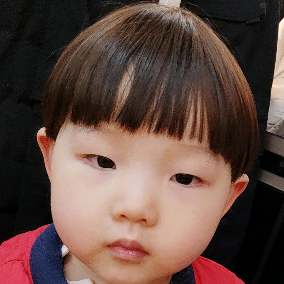 嘟嘟妈妈