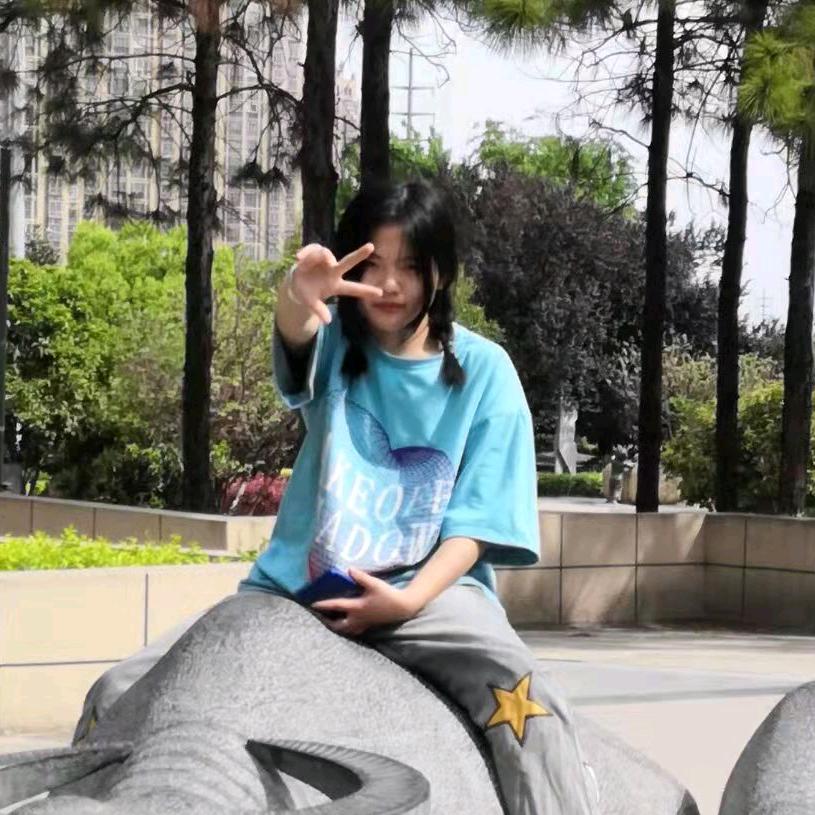 @丽丽（手机摄影）