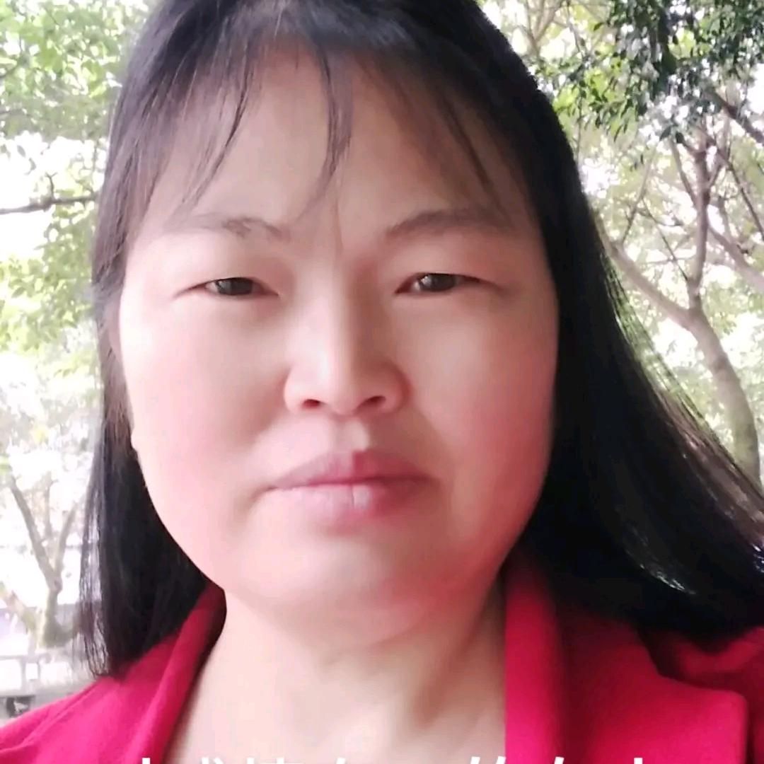 单亲妈妈71年的🐷，为人真诚才会永恒。