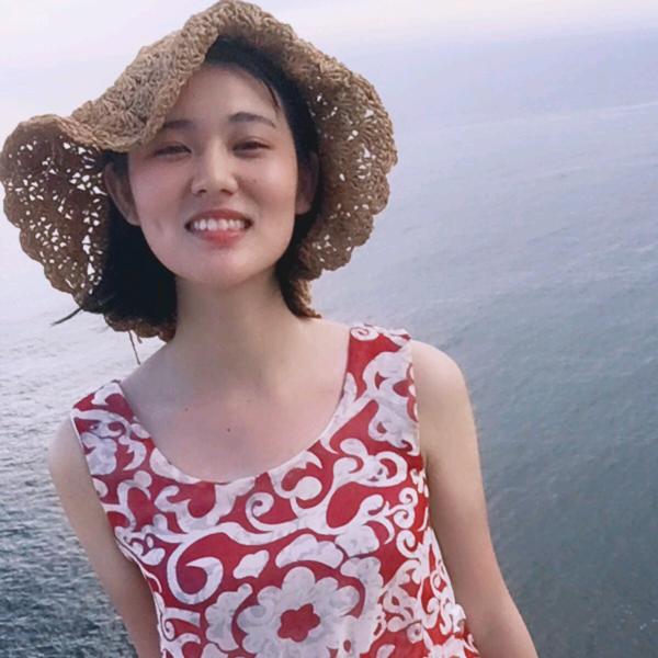 我是石港小坏蛋