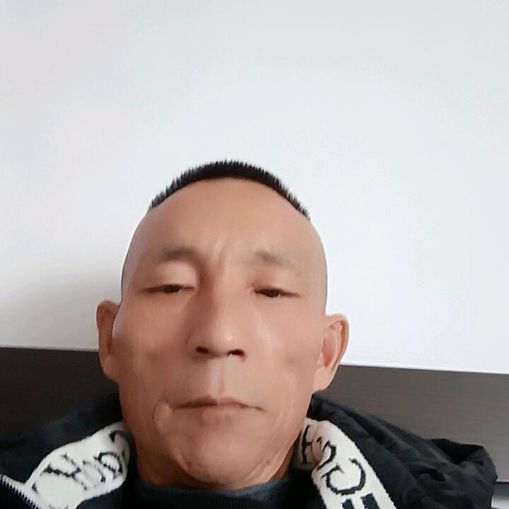 心碎的男人，柏林至兴街至文山，西畴。