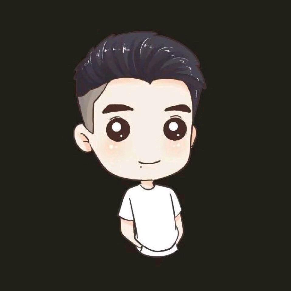 不过如此