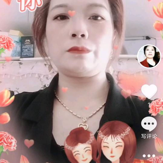 琴