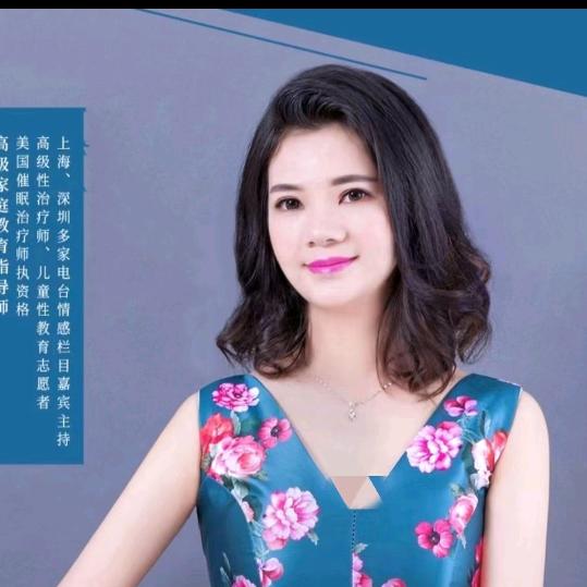 林晓1