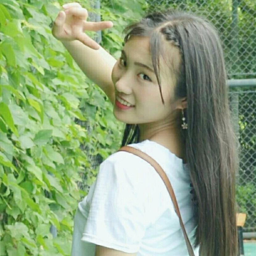 娟娟减脂塑形（已瘦24斤）