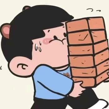 凡夫凡尘