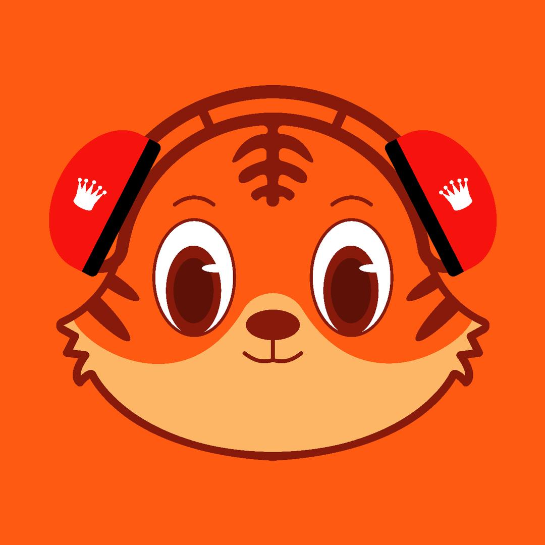 嘉兴王晶艺术中心
