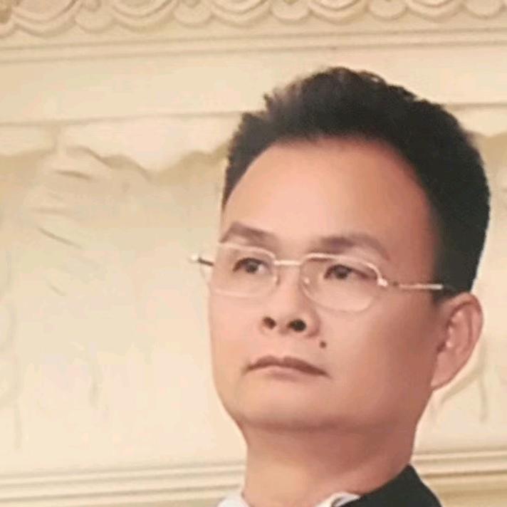 画者石路晓