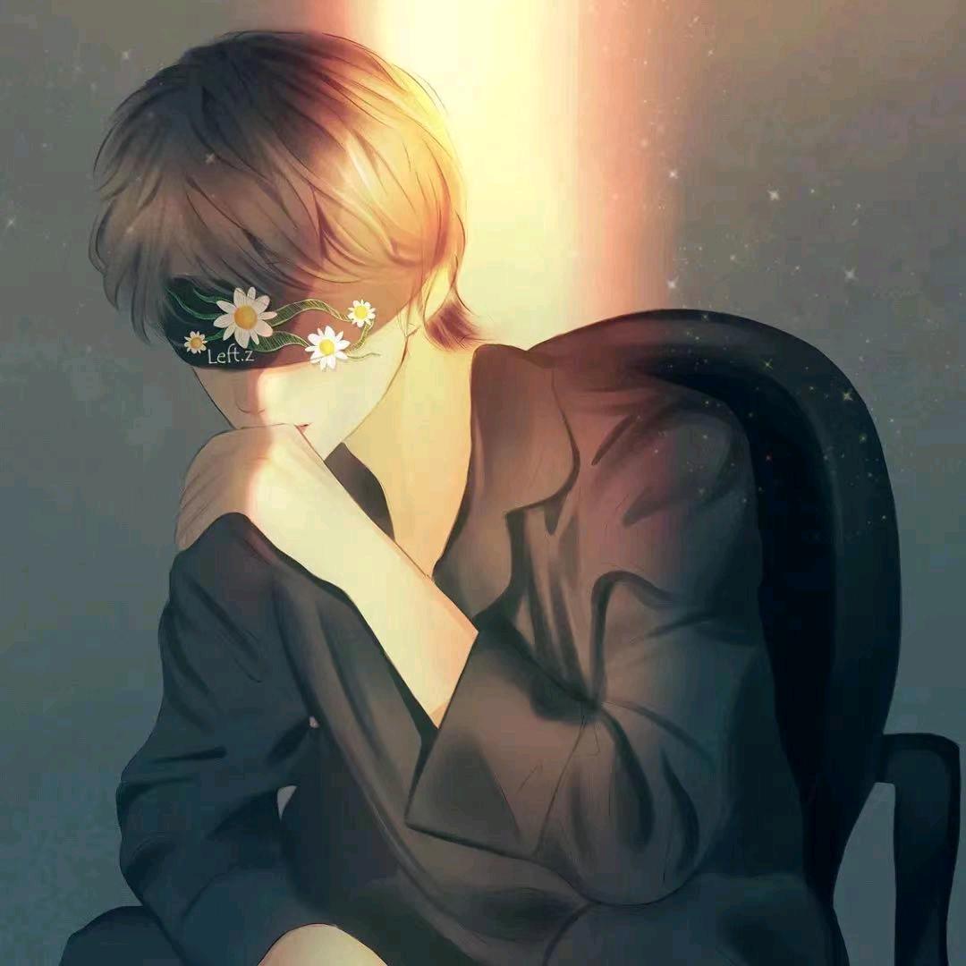 ꦿ້໌ᮨপ᪲囚于心࿐প᪲