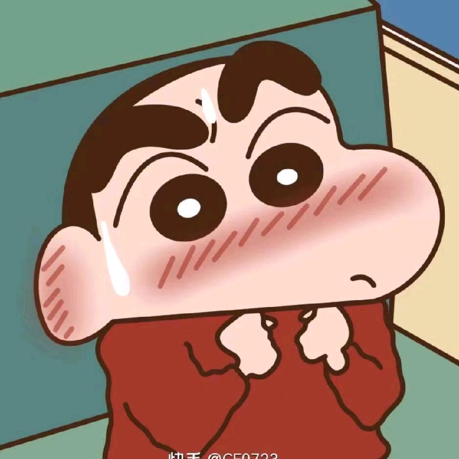 不会打球的小捷
