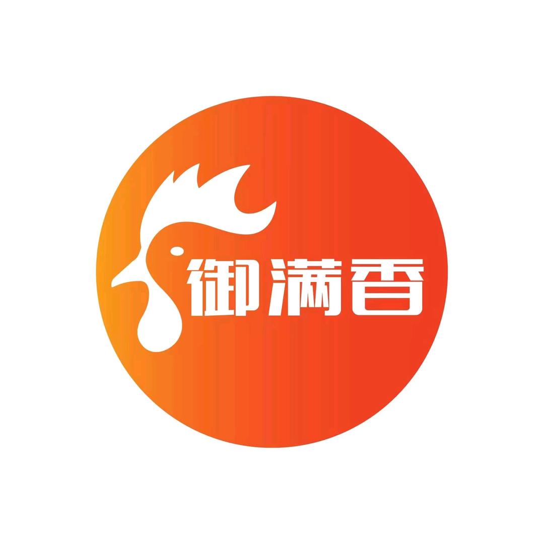 司家御满香麻椒鸡梆梆肉-曲江翠竹园西门店