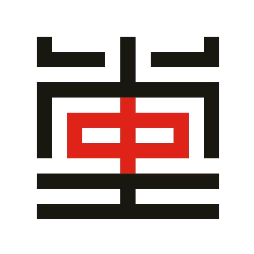 耀中堂小助理