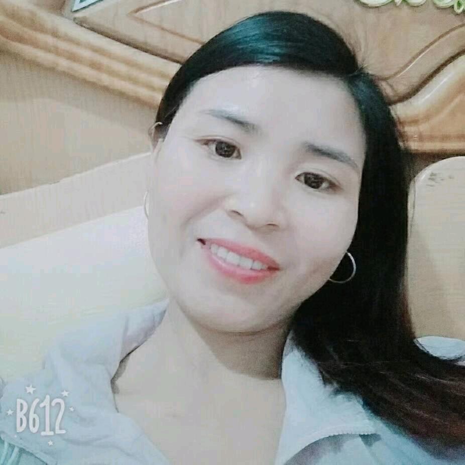 相遇就是缘