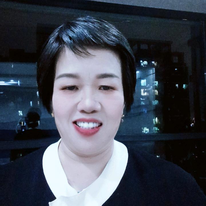 农村杨姐下午14点28分