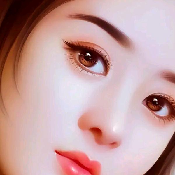 小陈丽丽