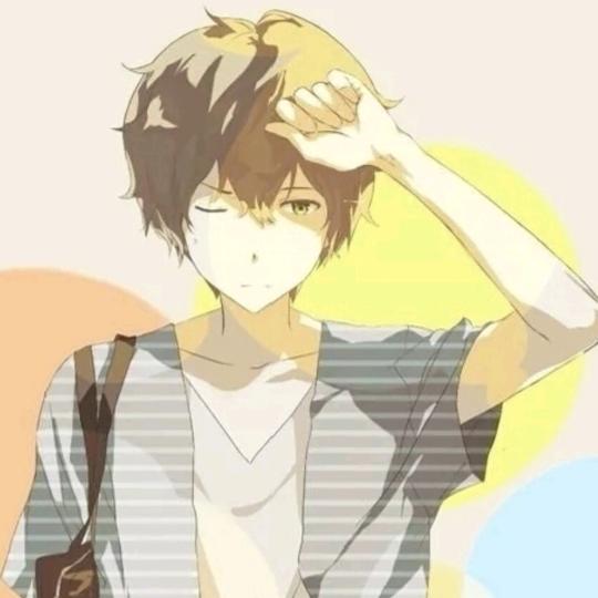 闽南阿坤（小号）