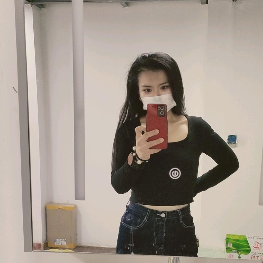 宁