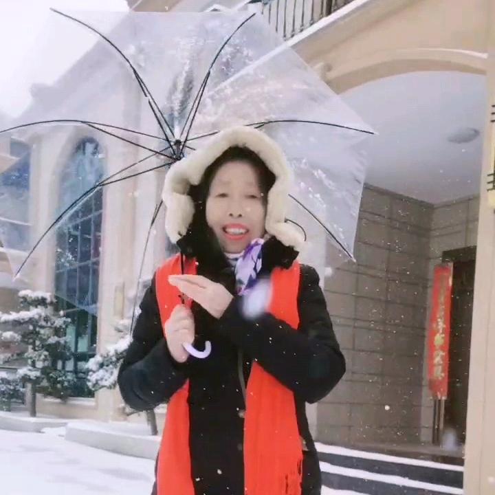叶连香