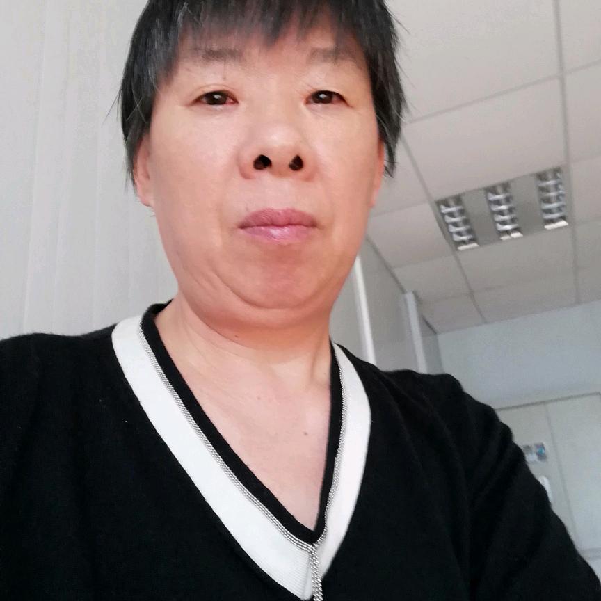 梅姐（5，18）