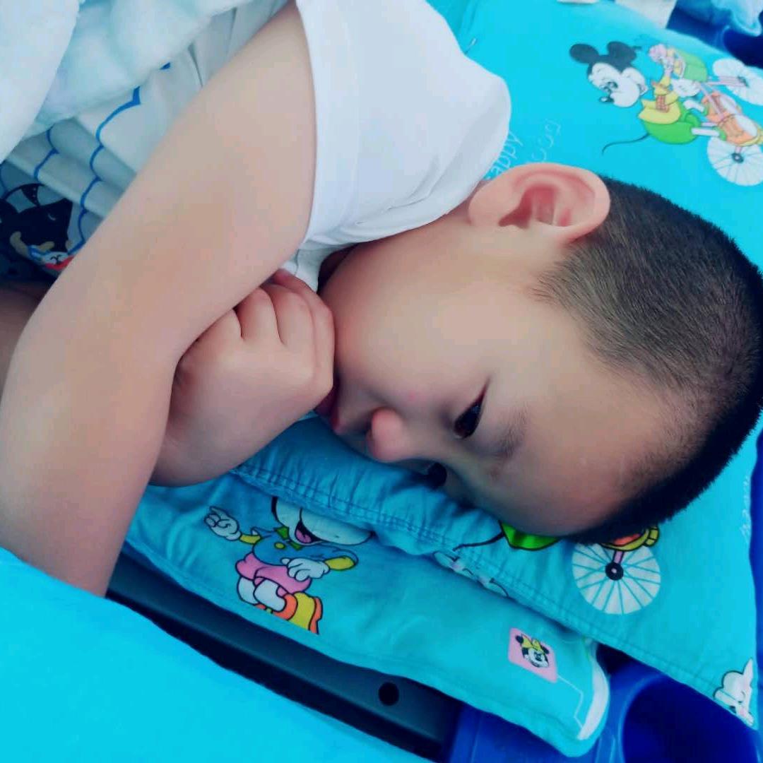 打断瘸子另一条好腿