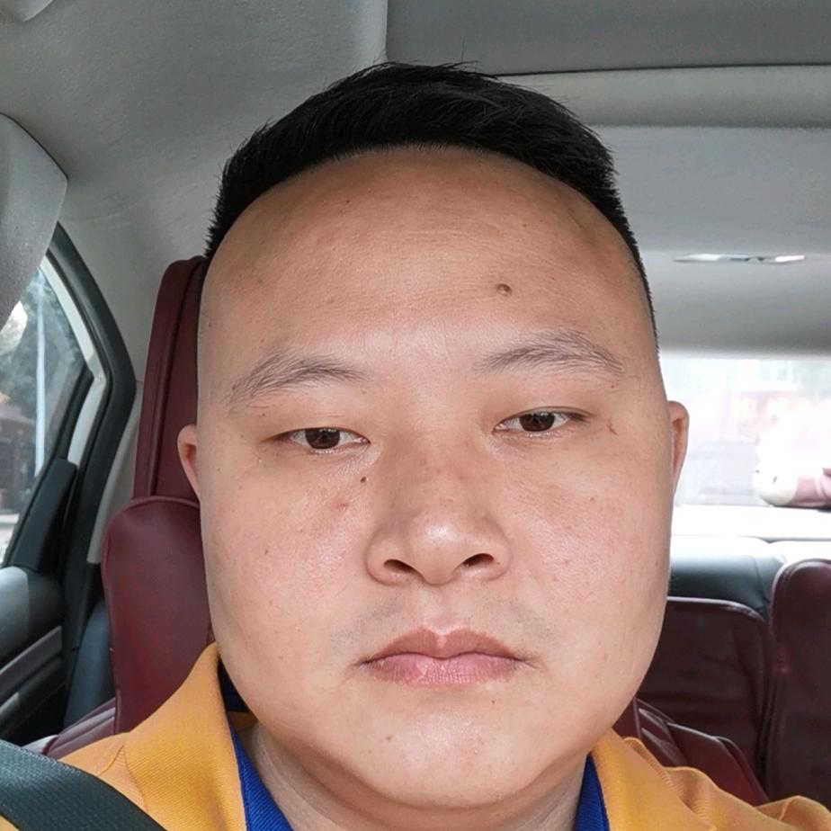 鼎丰盛鞋服商标印花厂