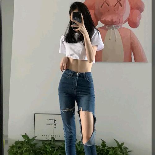 熙熙