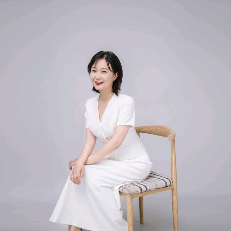 广元云汇财税福利号