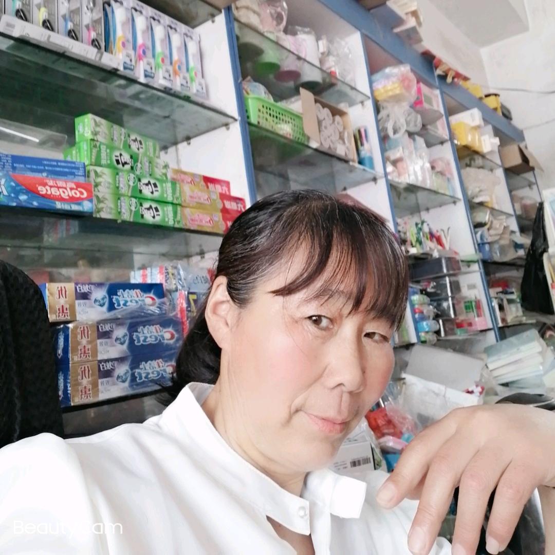 人生百味，自己体会。