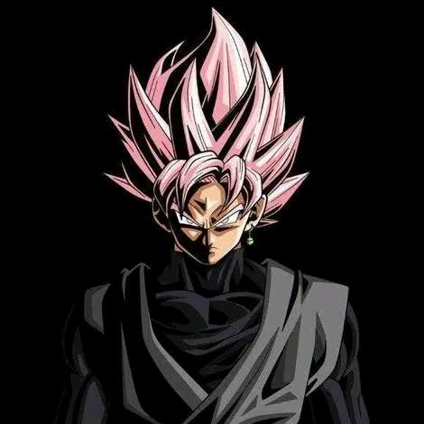 调河头你伟少哥