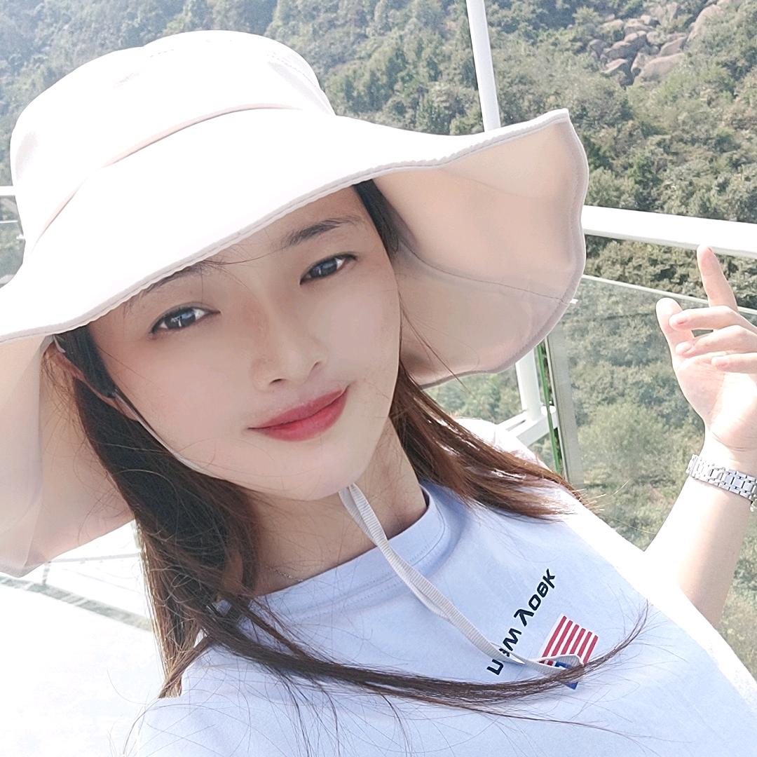 莫莫🔥