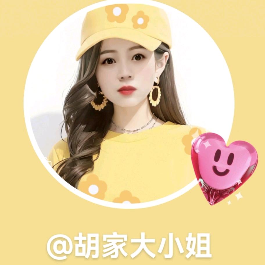 朴素的小蚂蚁🍭🤚🤚🍎