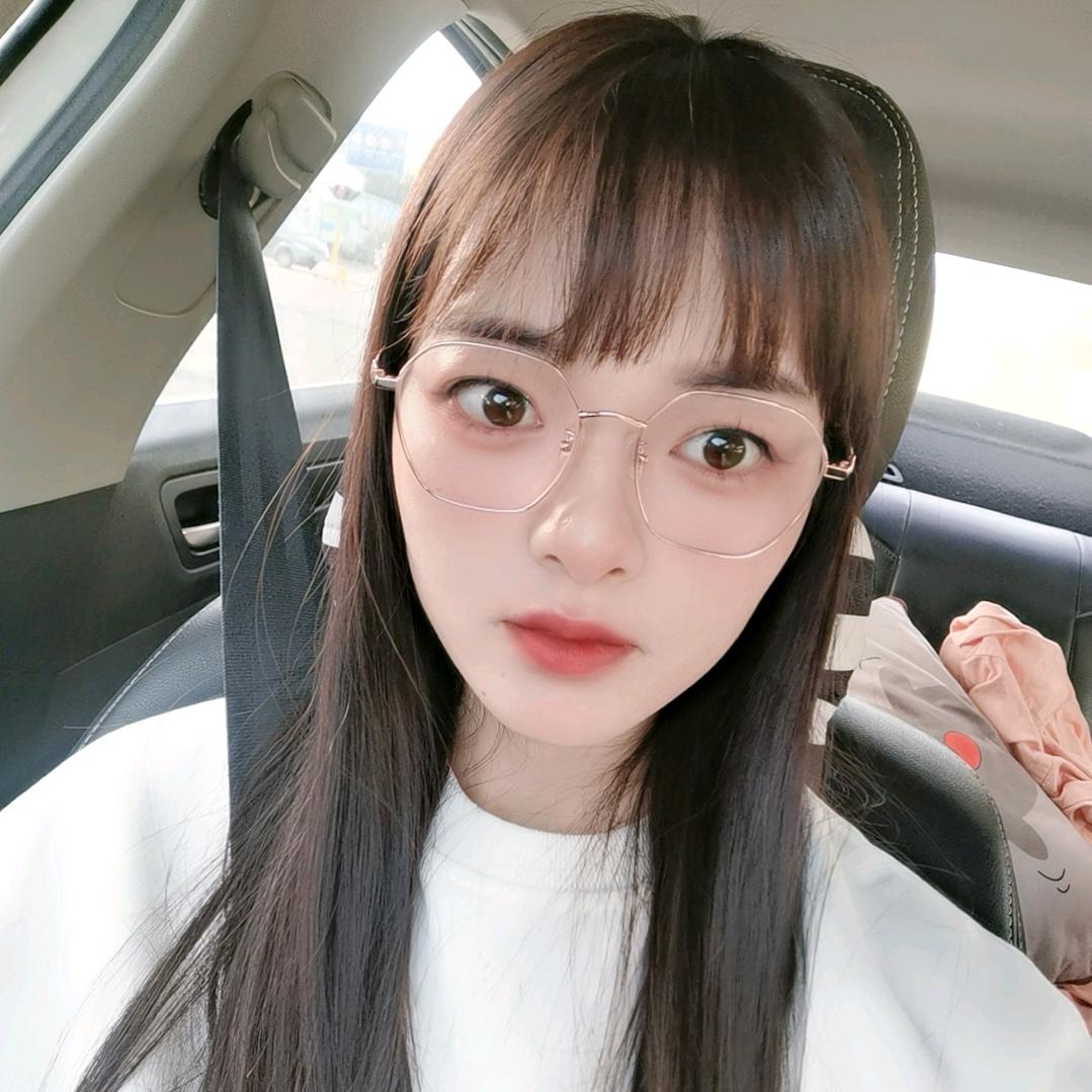 温柔不是姐的范♛