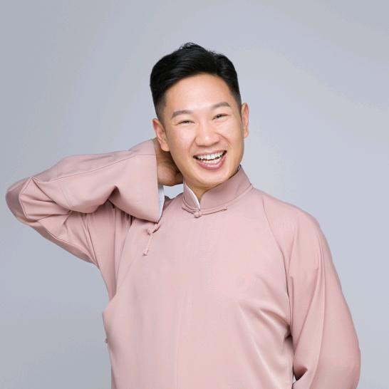 巫溪渣渣辉—大林