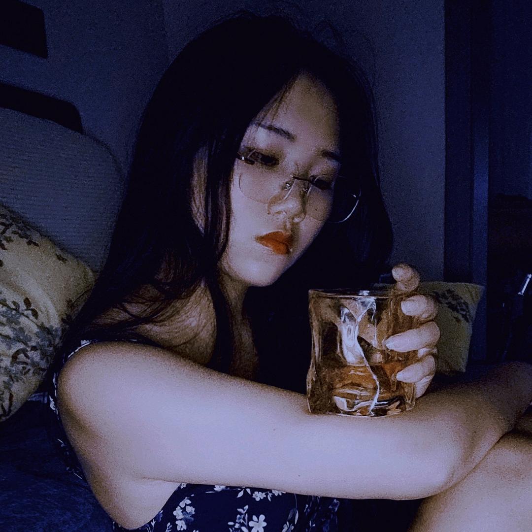 罗启菊