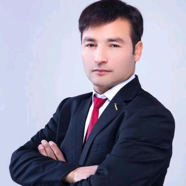 xirinim
